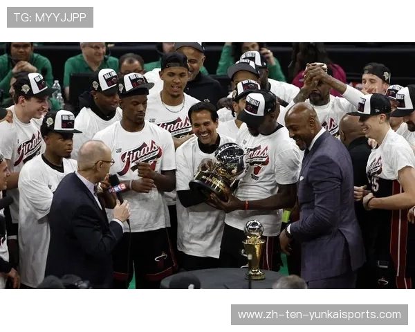 ✅体育直播🏆世界杯直播🏀NBA直播⚽- 108分合格 2024年法考主观题成绩今起可查- sports