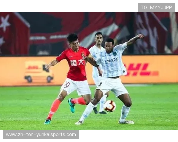 ✅体育直播🏆世界杯直播🏀NBA直播⚽- 25年来广东海关监管供应澳门鲜活产品超470万吨- sports