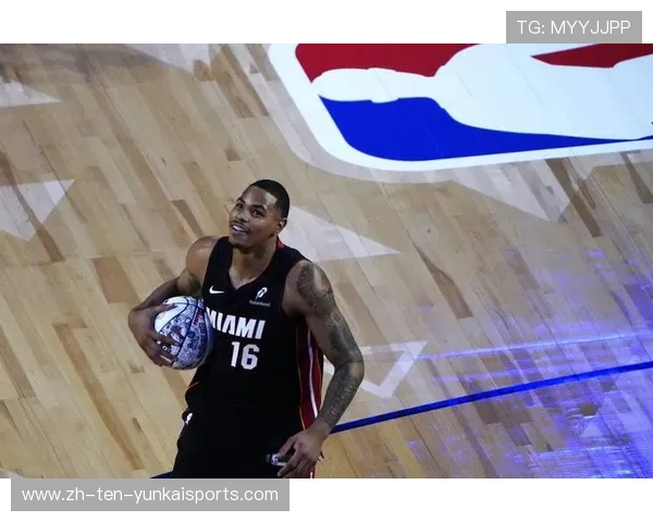 ✅体育直播🏆世界杯直播🏀NBA直播⚽- “流量价值”为辽宁经济发展插上“云翅膀”- sports