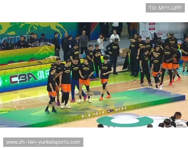 ✅体育直播🏆世界杯直播🏀NBA直播⚽- 上海一学校食堂蔬菜中发现青虫、蜗牛等异物？官方通报- sports