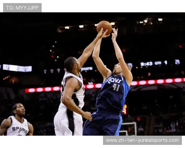 ✅体育直播🏆世界杯直播🏀NBA直播⚽- 十四届全国政协党组巡视工作领导小组第三次会议在京召开- sports