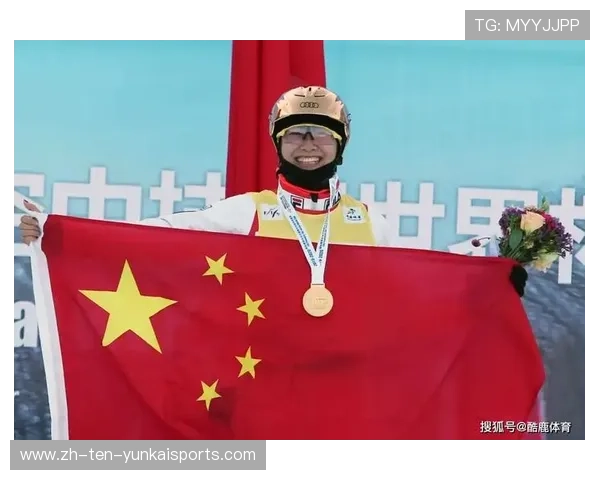 亚运会申办过程细节世界杯体育论坛