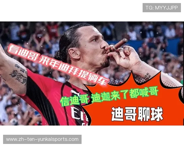 ✅体育直播🏆世界杯直播🏀NBA直播⚽- 莫让不实举报“背刺”教师群体- sports