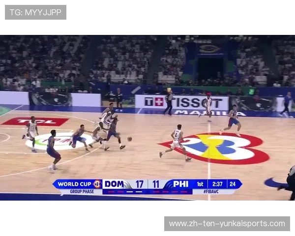 ✅体育直播🏆世界杯直播🏀NBA直播⚽- 锚定现代化 改革再深化丨以科技创新引领现代化产业体系建设- sports