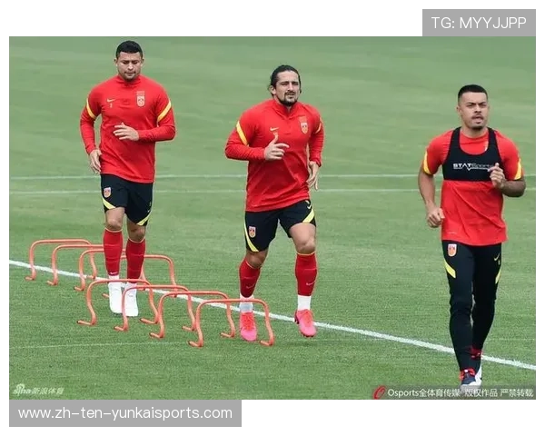 世界足球赛事延期（世界足球比赛时间多长）sports