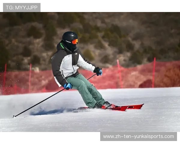 二线高山滑雪世界杯（2020高山滑雪世界杯中国队）sports