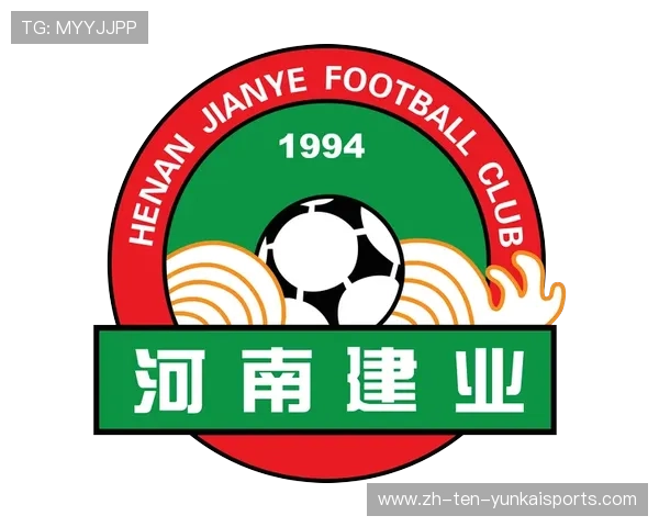 体育联赛中国职业化（中国体育职业化程度）sports